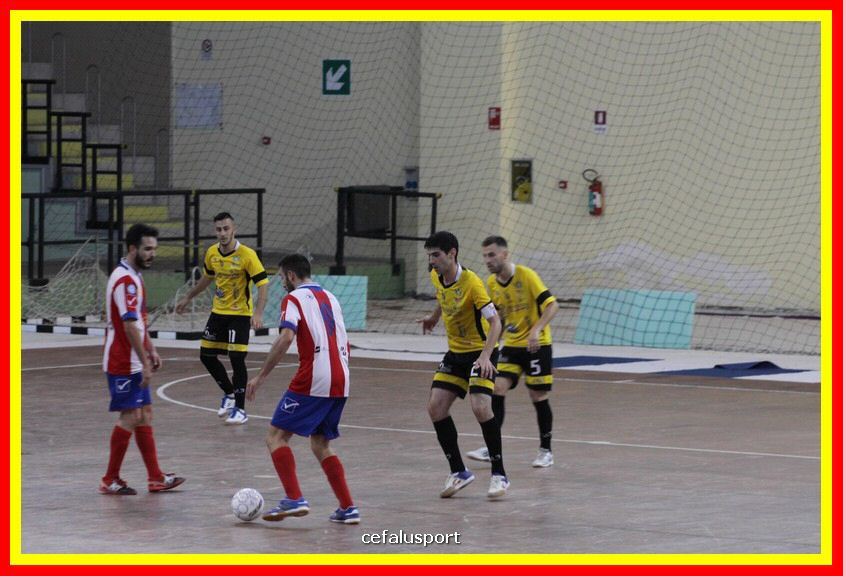 101827 Real_Grosseto 100_tn.JPG